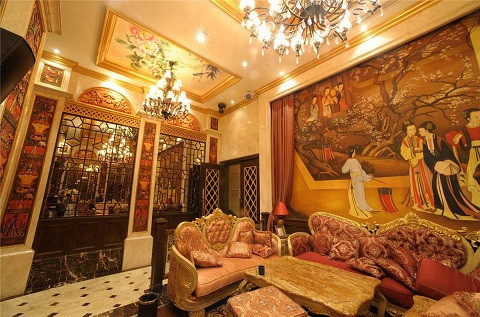 猇亭高档KTV妹子质量哪家好 猇亭高档KTV妹子质量哪家好