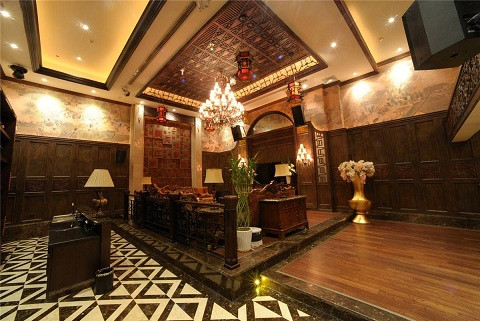 猇亭哪个KTV少爷男模妹子服务好